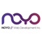 noyo-web-development