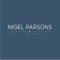 nigel-parsons-associates-architect