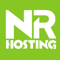 nr-hosting