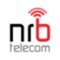 nrb-telecom