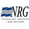 nrg-technology-services