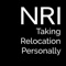 nri-relocation