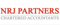 nrj-partners-chartered-accountants