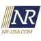 national-register-usa