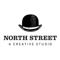 north-street-creative