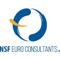 nsf-euro-consultants