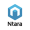 ntara