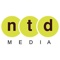 ntd-media