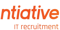ntiative-it-recruitment