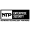 ntp-cyber-security