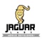 jaguar-labs
