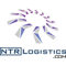 ntr-logistics