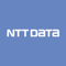 ntt-data-services