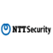 ntt-security