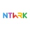 ntwrk-digital-marketing-agency