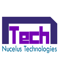 nucleus-technologies-bangladesh