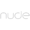 nude-brand-creation
