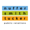 nuffer-smith-tucker-public-relations
