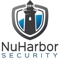 nuharbor-security