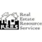 real-estate-resource-services