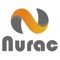 nurac-solutions