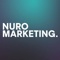 nuro-marketing