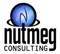 nutmeg-consulting