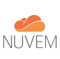 nuvem-consulting