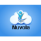 nuvola-staffing-solutions