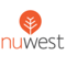 nuwest-group