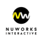 nuworks-interactive-labs