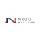 nuzu-net-media