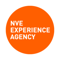 nve-experience-agency