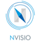 nvisio-solutions