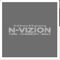 n-vizion-design