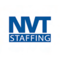 nvt-staffing