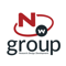 nw-group