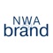 nwa-brand