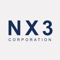 nx3-corporation