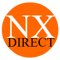 nx-direct