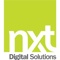 nxt-digital-solutions