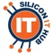 silicon-it-hub