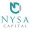 nysa-capital