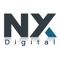 nyx-digital