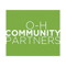 o-h-community-partners