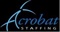 acrobat-outsourcing