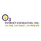 o3-internet-consulting