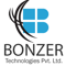 bonzer-technologies-p