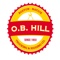 o-b-hill-trucking-rigging-co