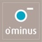 o-minus